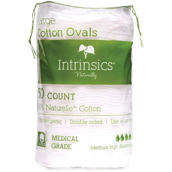 Intrinsics-large-3-inches-100-percent-cotton-ovals-50-count-vu-308071-2_1160x_crop_center