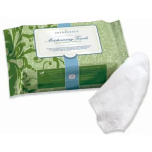 Intrinsics-moisturizing-towel-72-wipes-per-pack-by-intrinsics-sk-326666-1_1160x_crop_center