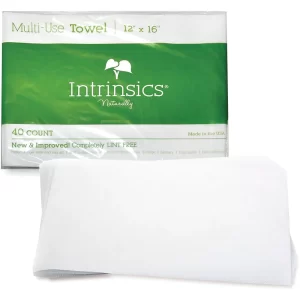 Intrinsics-multi-use-protective-essential-towel-mat-12-inches-x-16-inches-lint-free-pack-of-40-vu-308095-1_1160x_crop_center