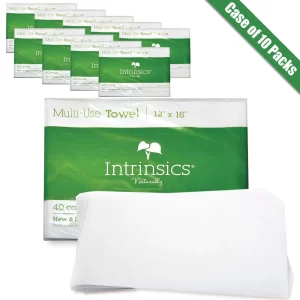 Intrinsics-multi-use-protective-essential-towel-mat-12-inches-x-16-inches-lint-free-pack-of-40-x-10-packs-case-of-400-multi-use-protective-towel-mat-vu-308096-1_1160x_crop_center