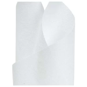 Intrinsics-multi-use-protective-essential-towel-mat-12-inches-x-16-inches-lint-free-pack-of-40-x-10-packs-case-of-400-multi-use-protective-towel-mat-vu-308096-3_1160x_crop_center