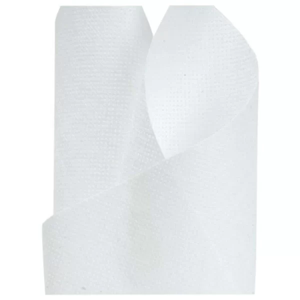 Intrinsics-multi-use-protective-essential-towel-mat-12-inches-x-16-inches-lint-free-pack-of-40-x-10-packs-case-of-400-multi-use-protective-towel-mat-vu-308096-3_1160x_crop_center