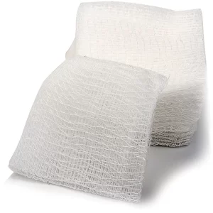 Intrinsics-nail-techs-choice-cotton-filled-gauze-petite-2-inches-x-2-inches-100-percent-naturelle-cotton-200-count-resealable-bag-vu-308058-2_1160x_crop_center