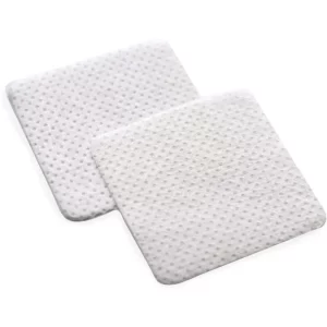 Intrinsics-nail-techs-choice-non-woven-lint-free-gel-nail-wipes-200-count-per-box-25-boxes-case-of-5-000-lint-free-nail-wipes-vu-308063-2_1160x_crop_center