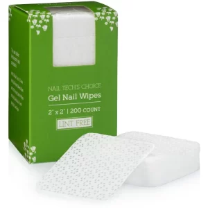 Intrinsics-nail-techs-choice-non-woven-lint-free-gel-nail-wipes-200-count-per-box-vu-308062-1_1160x_crop_center
