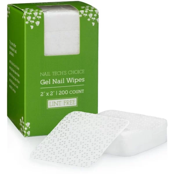 Intrinsics-nail-techs-choice-non-woven-lint-free-gel-nail-wipes-200-count-per-box-vu-308062-1_1160x_crop_center