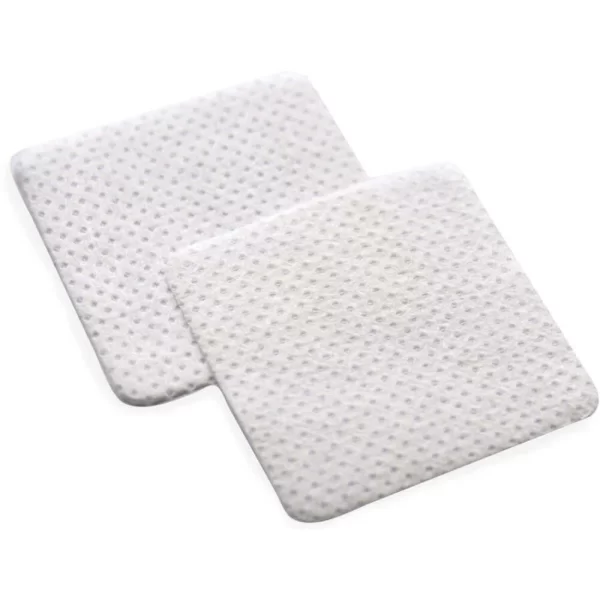 Intrinsics-nail-techs-choice-non-woven-lint-free-gel-nail-wipes-200-count-per-box-vu-308062-2_1160x_crop_center