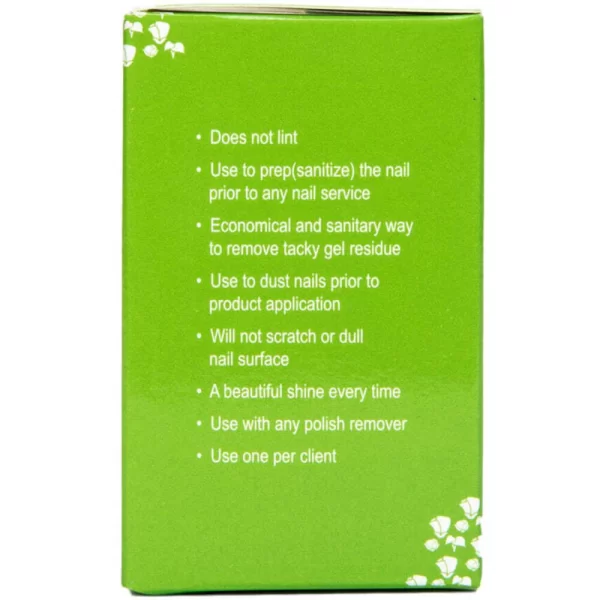 Intrinsics-nail-techs-choice-non-woven-lint-free-gel-nail-wipes-200-count-per-box-vu-308062-3_1160x_crop_center