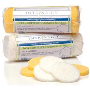 Intrinsics-non-compressed-sponge-white-25-pack-by-intrinsics-sk-326663-1_1160x_crop_center