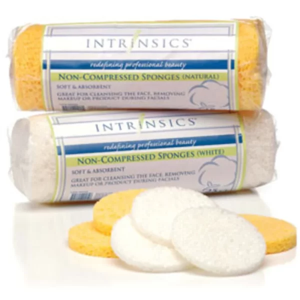Intrinsics-non-compressed-sponge-white-25-pack-by-intrinsics-sk-326663-1_1160x_crop_center