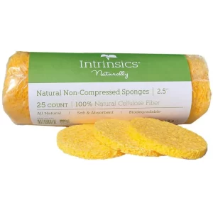 Intrinsics-non-compressed-sponges-natural-2-5-inches-diameter-25-count-vu-308108-1_1160x_crop_center