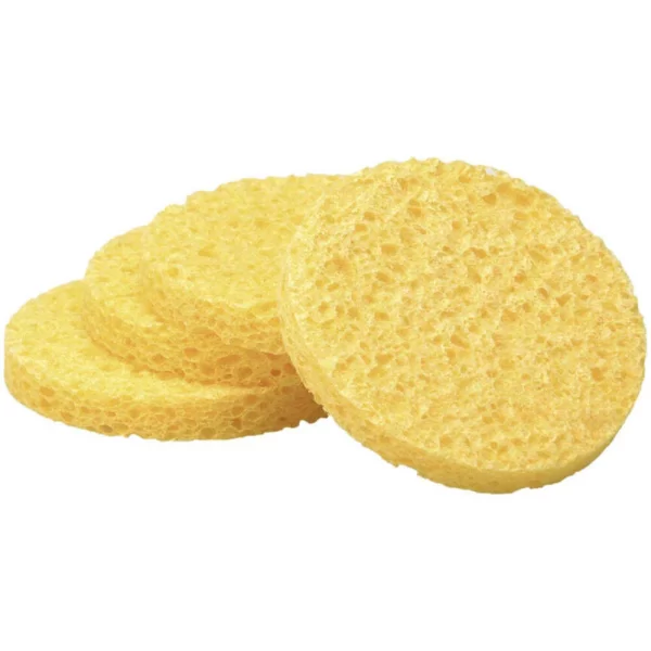 Intrinsics-non-compressed-sponges-natural-2-5-inches-diameter-25-count-vu-308108-2_1160x_crop_center