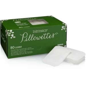 Intrinsics-pillowettes-100-percent-cotton-pillowettes-lint-free-pads-80-count-per-box-vu-308073-1_1160x_crop_center