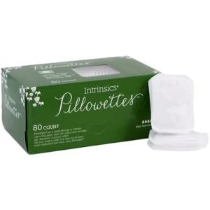 Intrinsics-pillowettes-100-percent-cotton-pillowettes-lint-free-pads-80-count-per-box-vu-308073-2_1160x_crop_center