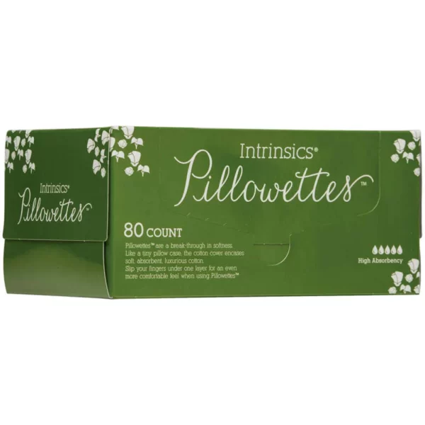 Intrinsics-pillowettes-100-percent-cotton-pillowettes-lint-free-pads-80-count-per-box-vu-308073-3_1160x_crop_center