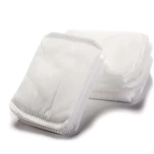 Intrinsics-pillowettes-100-percent-cotton-pillowettes-lint-free-pads-80-count-per-box-vu-308073-4_1160x_crop_center