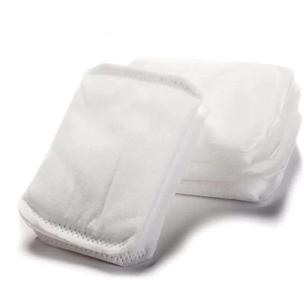 Intrinsics-pillowettes-100-percent-cotton-pillowettes-lint-free-pads-80-count-per-box-vu-308073-4_1160x_crop_center