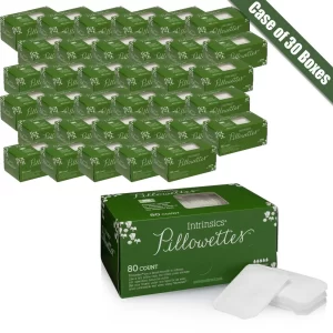 Intrinsics-pillowettes-100-percent-cotton-pillowettes-lint-free-pads-80-count-per-box-x-30-boxes-case-of-2-400-pillowettes-vu-308074-1_1160x_crop_center