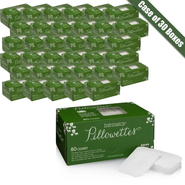 Intrinsics-pillowettes-100-percent-cotton-pillowettes-lint-free-pads-80-count-per-box-x-30-boxes-case-of-2-400-pillowettes-vu-308074-1_1160x_crop_center