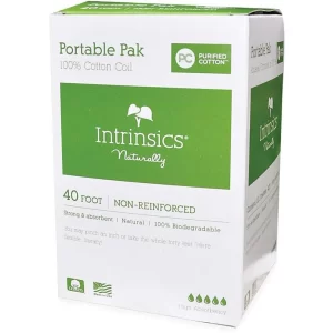 Intrinsics-portable-pak-non-reinforced-cotton-coil-40-foot-vu-308112-1_1160x_crop_center