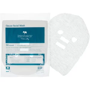 Intrinsics-precut-cotton-gauze-essential-facial-masks-50-count-bag-vu-308089-1_1160x_crop_center