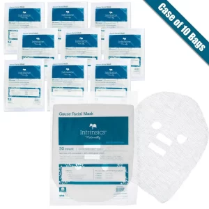 Intrinsics-precut-cotton-gauze-essential-facial-masks-50-count-bag-x-10-bags-case-of-500-gauze-masks-vu-308090-1_1160x_crop_center