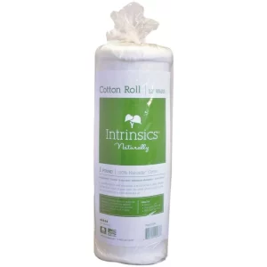 Intrinsics-roll-cotton-12-inches-w-x-12l-100-percent-naturelle-cotton-1-lb-roll-vu-308067-1_1160x_crop_center
