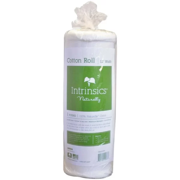 Intrinsics-roll-cotton-12-inches-w-x-12l-100-percent-naturelle-cotton-1-lb-roll-vu-308067-1_1160x_crop_center