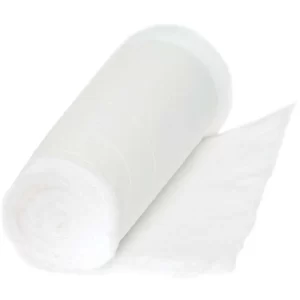 Intrinsics-roll-cotton-12-inches-w-x-12l-100-percent-naturelle-cotton-1-lb-roll-vu-308067-2_1160x_crop_center