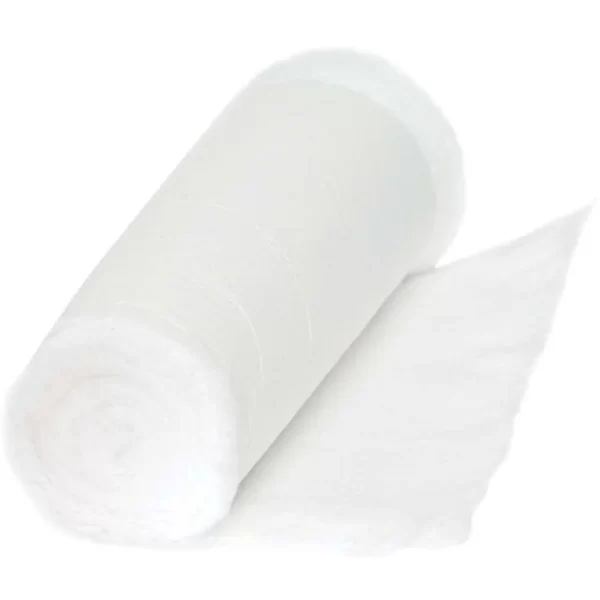 Intrinsics-roll-cotton-12-inches-w-x-12l-100-percent-naturelle-cotton-1-lb-roll-vu-308067-2_1160x_crop_center