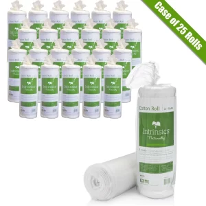 Intrinsics-roll-cotton-12-inches-w-x-12l-100-percent-naturelle-cotton-case-1-lb-roll-x-25-rolls-vu-308068-1_1160x_crop_center