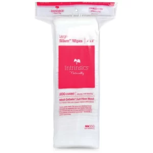 Intrinsics-silken-non-woven-esthetic-wipes-large-4-inches-x-4-inches-med-esthetic-soft-fiber-blend-200-count-resealable-bag-vu-308048-1_1160x_crop_center
