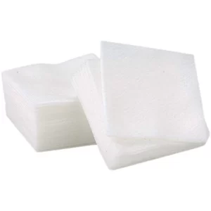 Intrinsics-silken-non-woven-esthetic-wipes-large-4-inches-x-4-inches-med-esthetic-soft-fiber-blend-200-count-resealable-bag-vu-308048-2_1160x_crop_center