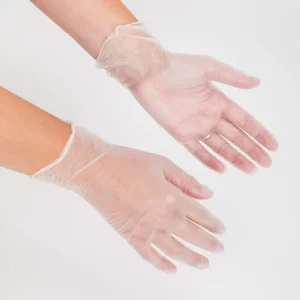 Intrinsics-vinyl-gloves-small-100-pack-vu-201527-1_1160x_crop_center