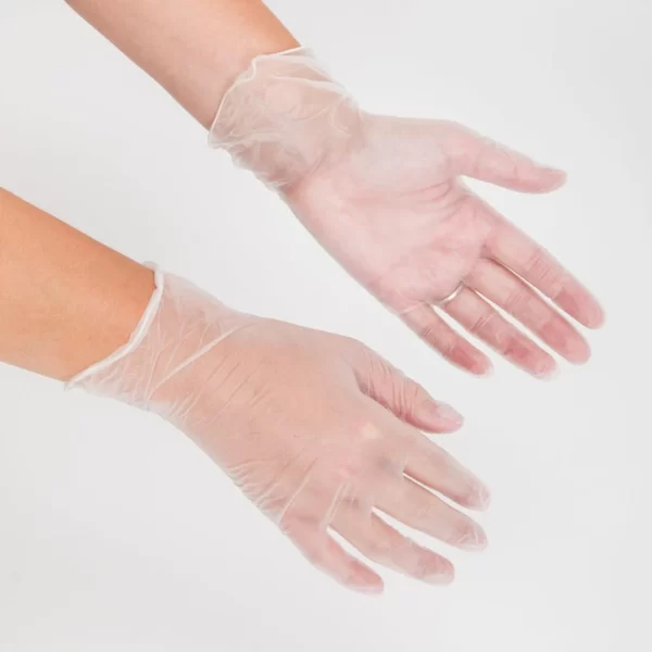 Intrinsics-vinyl-gloves-small-100-pack-vu-201527-1_1160x_crop_center