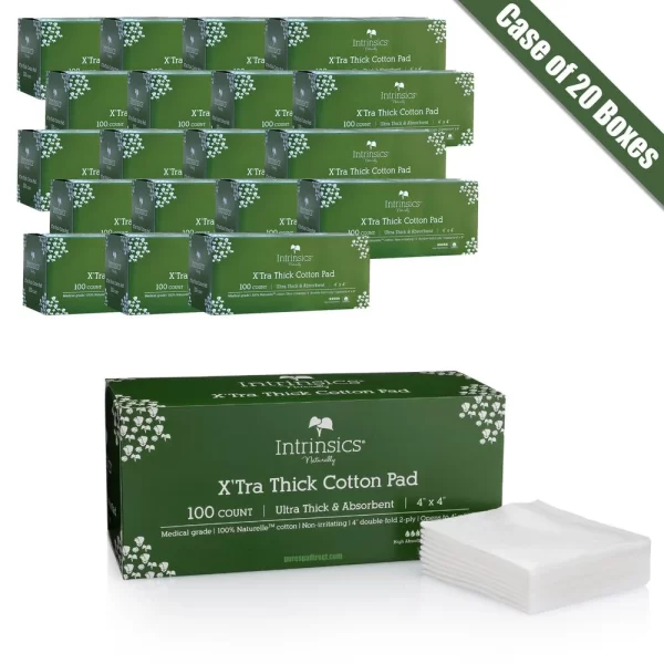 Intrinsics-xtra-thick-essential-cotton-pads-4-inches-x-4-inches-ultra-thick-100-count-per-box-x-20-boxes-case-of-1-000-ultra-thick-pads-vu-308070-1_1160x_crop_center