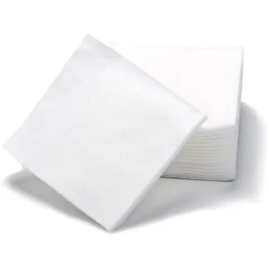 Intrinsics-xtra-thick-essential-cotton-pads-4-inches-x-4-inches-ultra-thick-100-count-per-box-x-20-boxes-case-of-1-000-ultra-thick-pads-vu-308070-2_1160x_crop_center