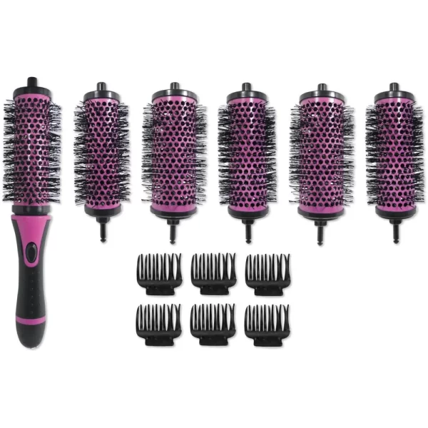 Ionic-and-ceramic-blow-out-brush-set-by-scalpmaster-vo-304150-1_1160x_crop_center