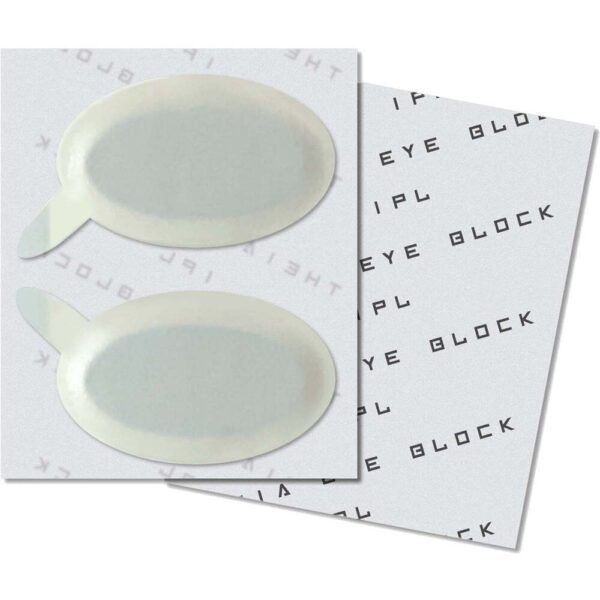 Ipl-eye-shields-disposable-adhesive-eye-shields-for-ipl-visible-and-ir-range-of-500-1-100nm-and-microdermabrasion-box-of-100-50-pair-by-eye-shield-dw-757249-1_1160x_crop_center