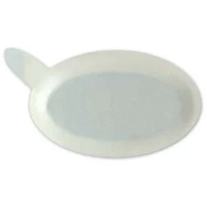 Ipl-eye-shields-disposable-adhesive-eye-shields-for-ipl-visible-and-ir-range-of-500-1-100nm-and-microdermabrasion-box-of-100-50-pair-by-eye-shield-dw-757249-2_1160x_crop_center