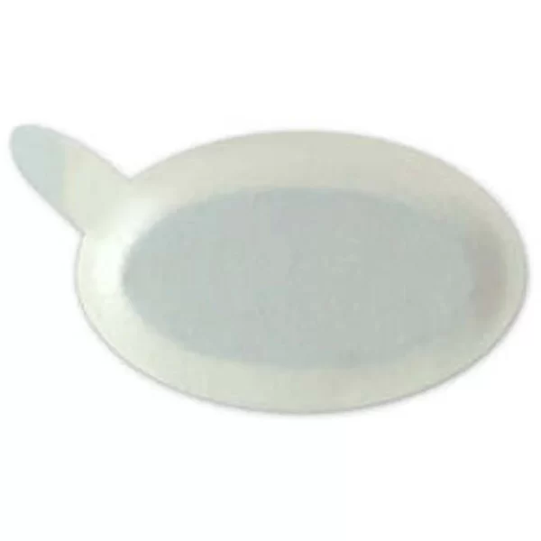Ipl-eye-shields-disposable-adhesive-eye-shields-for-ipl-visible-and-ir-range-of-500-1-100nm-and-microdermabrasion-box-of-100-50-pair-by-eye-shield-dw-757249-2_1160x_crop_center
