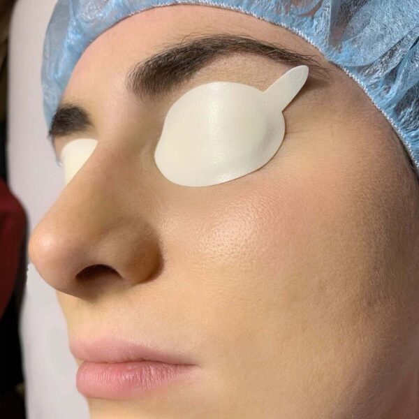 Ipl-eye-shields-disposable-adhesive-eye-shields-for-ipl-visible-and-ir-range-of-500-1-100nm-and-microdermabrasion-box-of-100-50-pair-by-eye-shield-dw-757249-3_1160x_crop_center