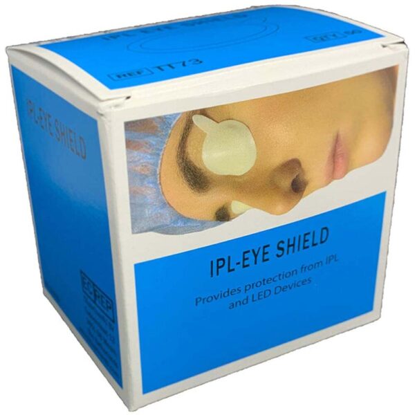 Ipl-eye-shields-disposable-adhesive-eye-shields-for-ipl-visible-and-ir-range-of-500-1-100nm-and-microdermabrasion-box-of-100-50-pair-by-eye-shield-dw-757249-4_1160x_crop_center