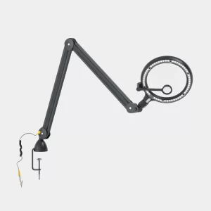 Iq-esd-daylight-and-uv-magnifier-electrostatic-safe-3-diopters-magnification-1-75x-an-additional-12-diopters-4x-swing-arm-magnifier-aj-600205-1_1160x_crop_center