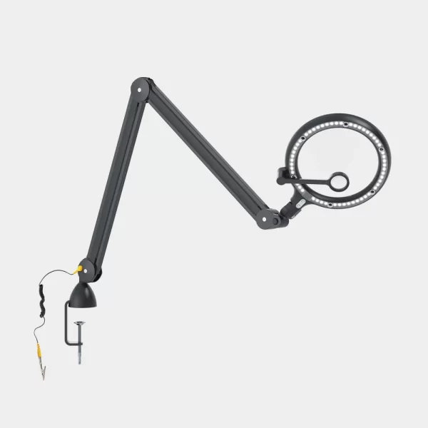 Iq-esd-daylight-and-uv-magnifier-electrostatic-safe-3-diopters-magnification-1-75x-an-additional-12-diopters-4x-swing-arm-magnifier-aj-600205-1_1160x_crop_center
