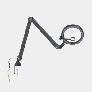 Iq-esd-daylight-and-uv-magnifier-electrostatic-safe-3-diopters-magnification-1-75x-an-additional-12-diopters-4x-swing-arm-magnifier-aj-600205-2_1160x_crop_center
