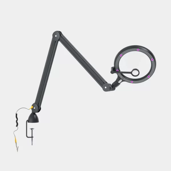 Iq-esd-daylight-and-uv-magnifier-electrostatic-safe-3-diopters-magnification-1-75x-an-additional-12-diopters-4x-swing-arm-magnifier-aj-600205-2_1160x_crop_center