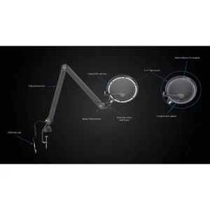 Iq-esd-daylight-and-uv-magnifier-electrostatic-safe-3-diopters-magnification-1-75x-an-additional-12-diopters-4x-swing-arm-magnifier-aj-600205-3_1160x_crop_center