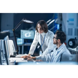 Iq-esd-daylight-and-uv-magnifier-electrostatic-safe-3-diopters-magnification-1-75x-an-additional-12-diopters-4x-swing-arm-magnifier-aj-600205-4_1160x_crop_center