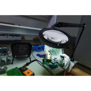 Iq-esd-daylight-and-uv-magnifier-electrostatic-safe-3-diopters-magnification-1-75x-an-additional-12-diopters-4x-swing-arm-magnifier-aj-600205-7_1160x_crop_center